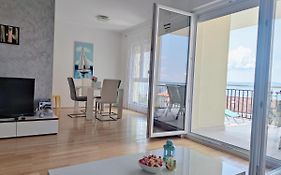 Apartment Mia